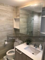 J Gateway (D22), Condominium #152759192